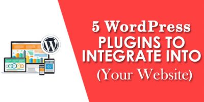 WordPress Plugins