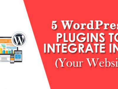 WordPress Plugins