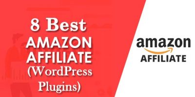 Affiliate WordPress Plugins