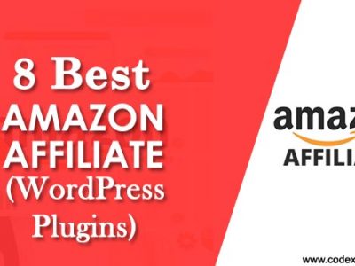 Affiliate WordPress Plugins