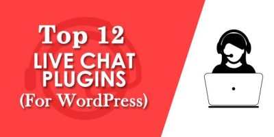 Live Chat Plugins