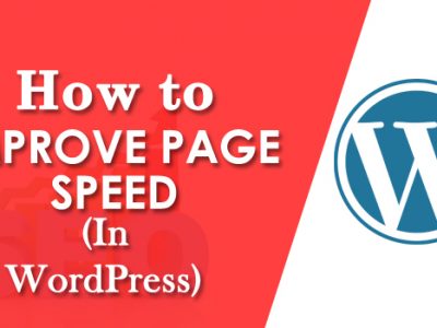 Page Speed