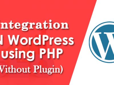 WordPress