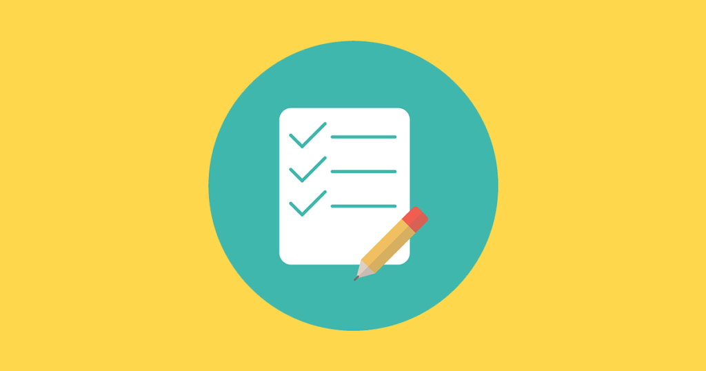 Customize WooCommerce Checkout Field
