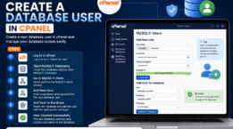 How to Upload a Website With SFTP