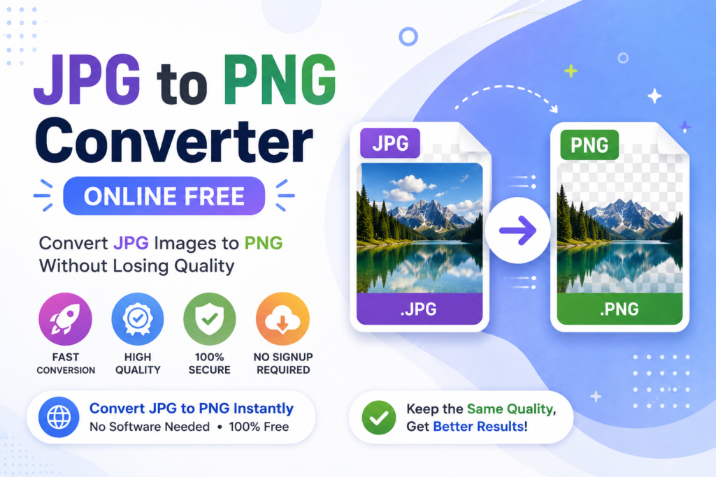 convert jpg to png online free.