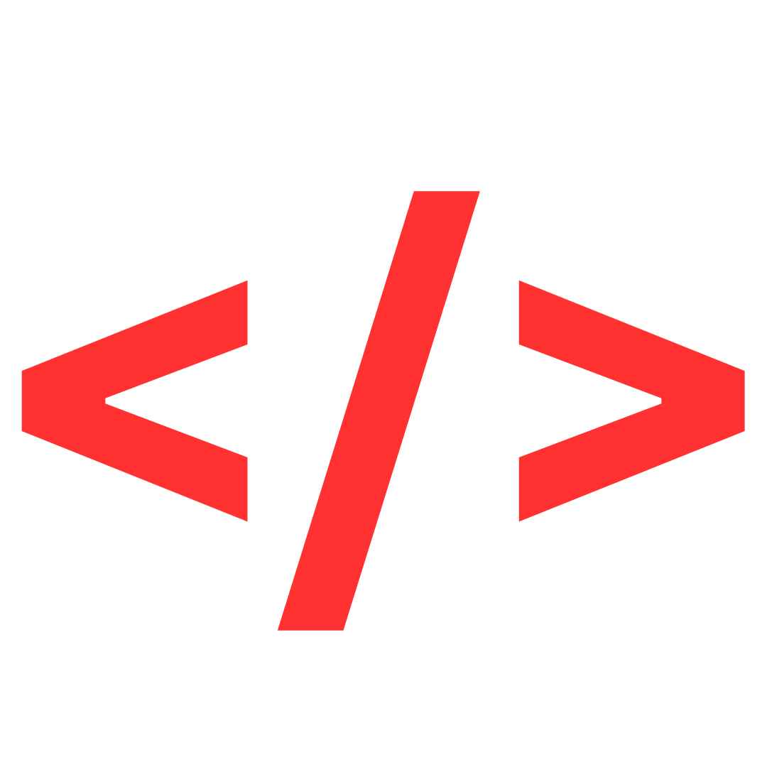 codexJunction